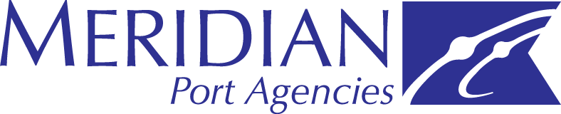 Meridian Port Agencies